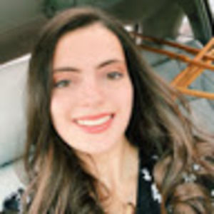 Meet your Posher, Sydney